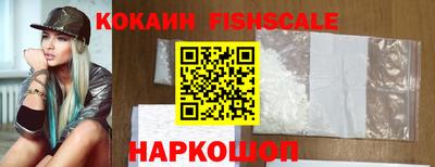 дурь Туймазы