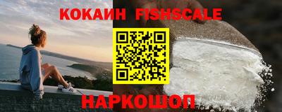 дурь Туймазы