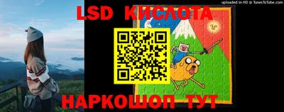 PSILOCYBIN Тулун