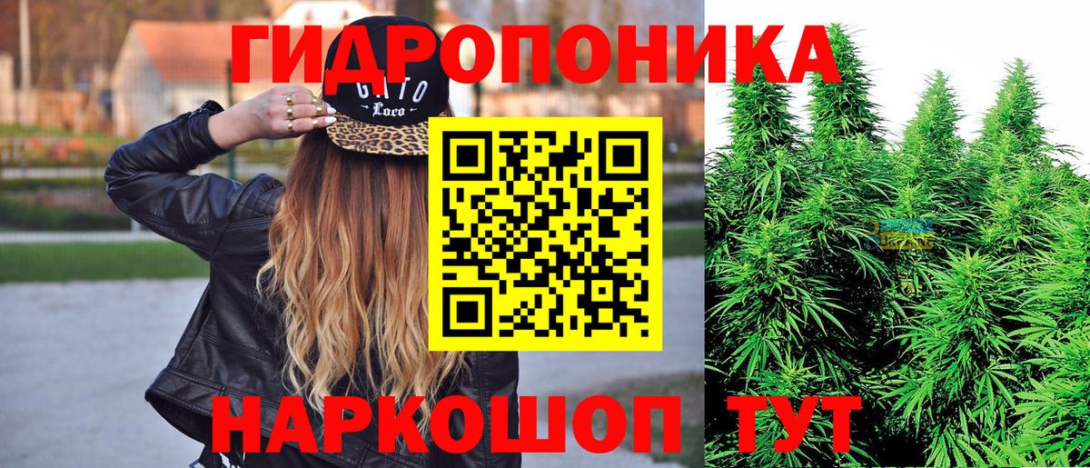 Шишки марихуана марихуана  Конопля AK-47  Бошки Шишки конопля  Вход с VPN  Мариинск 